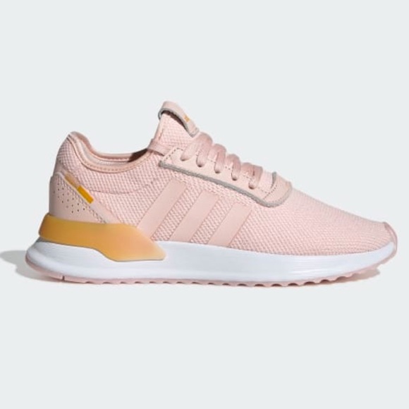 Adidas U Path X Running Shoes - Picture 16 of 16